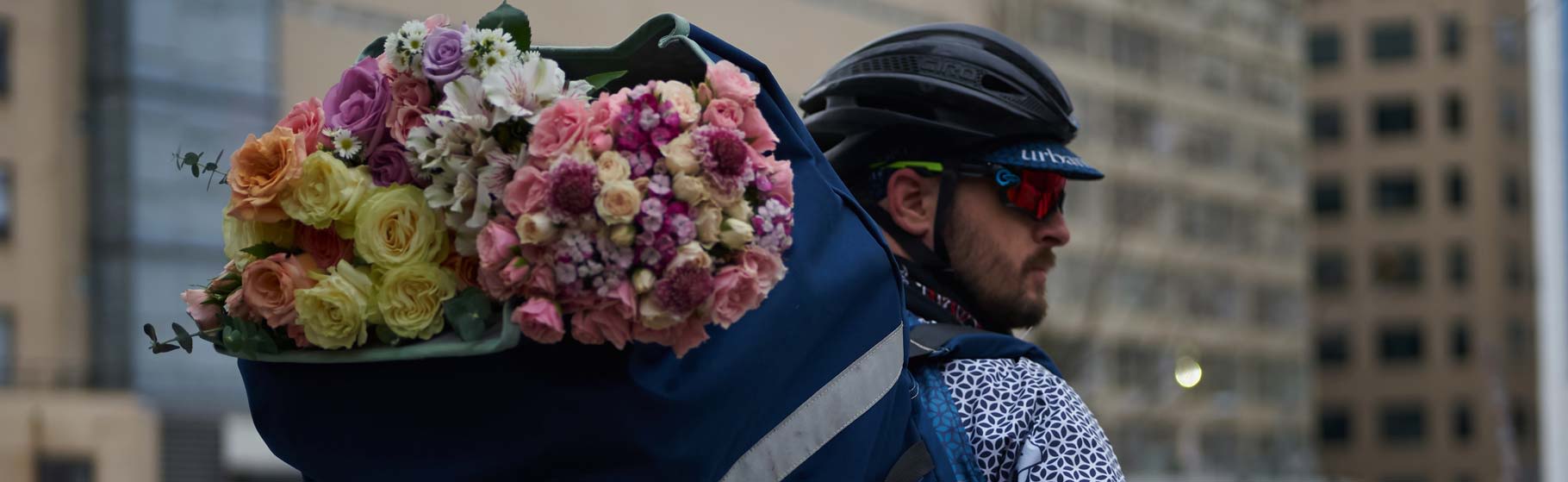 Flower Delivery in NYC, Same Day & Fast UrbanStems